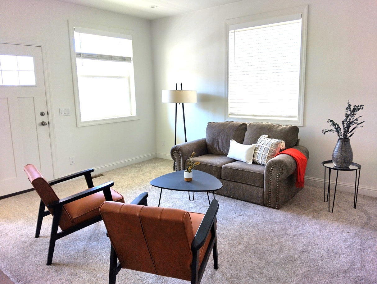 Pacific Vegas 5 SM1- 3BD & 2BA