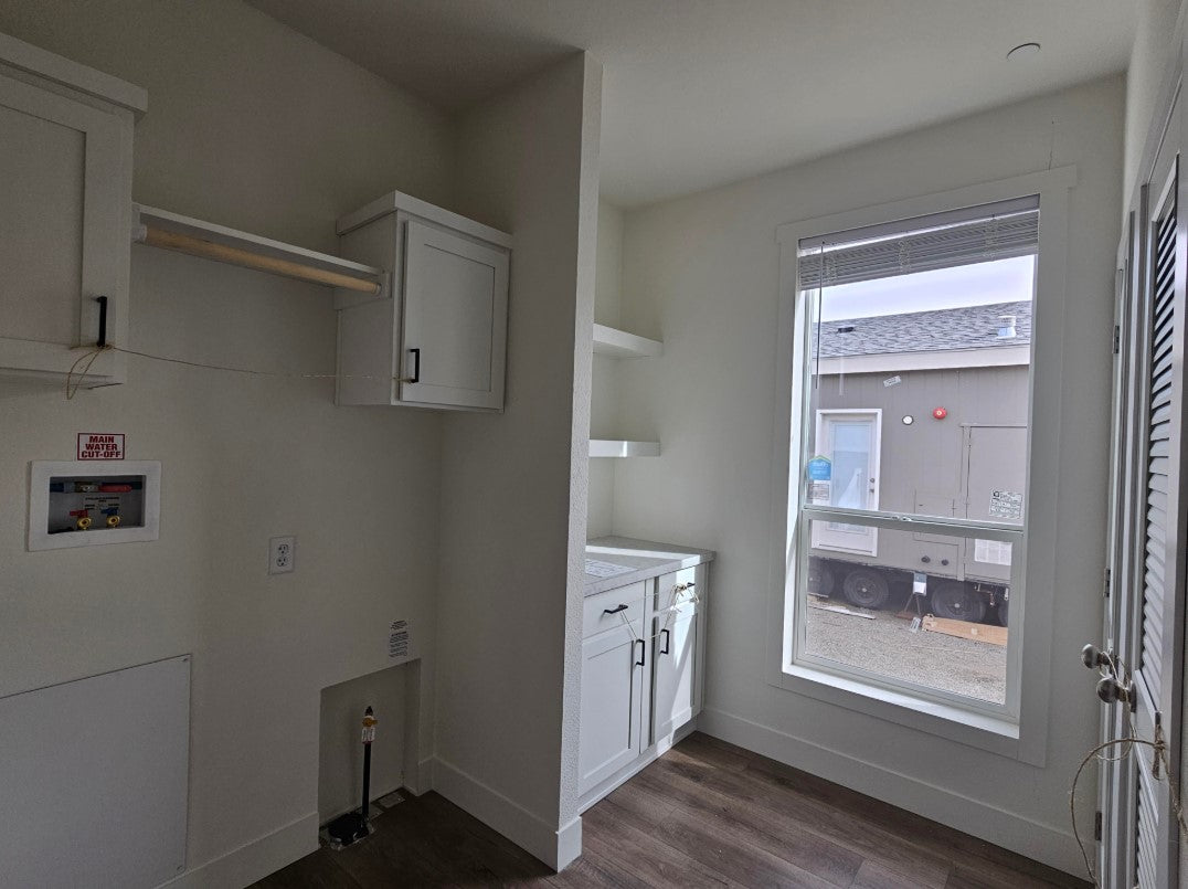 Pacific Grande BM14- 4BD & 2.5BA 2,455 SQFT