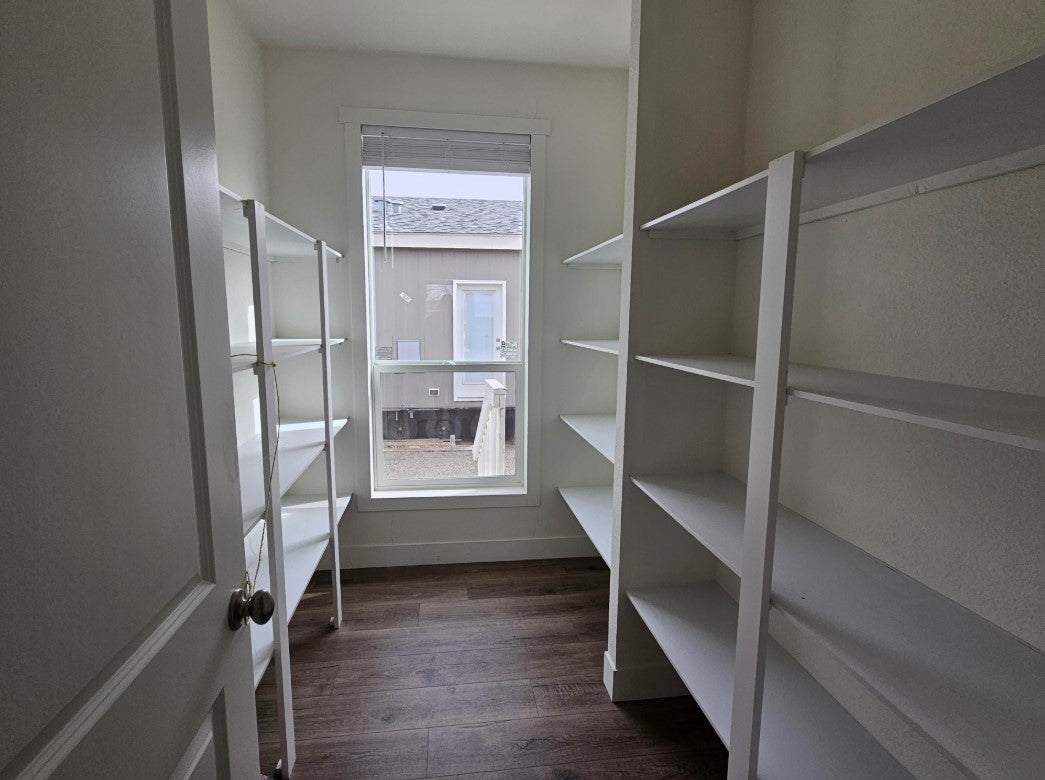 Pacific Grande BM14- 4BD & 2.5BA 2,455 SQFT