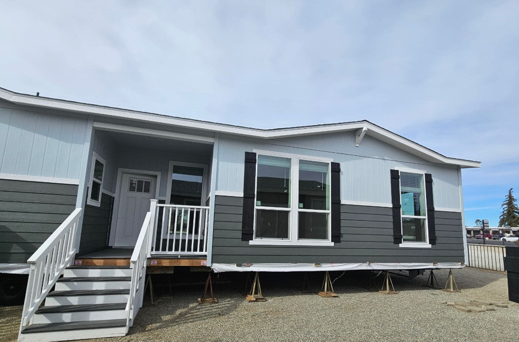 Pacific Grande BM14- 4BD & 2.5BA 2,455 SQFT