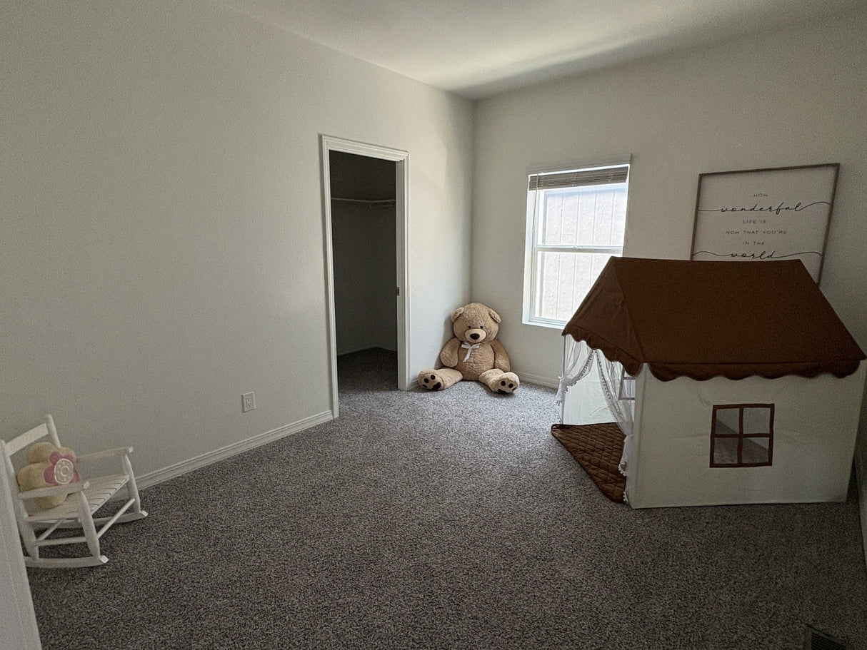 Pacific Del Mar SM4- 3BD & 2BA 1,512 SQFT