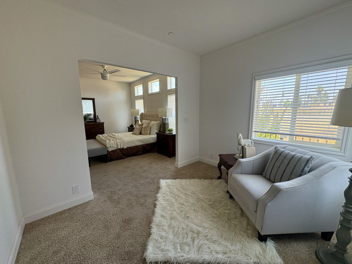 Pacific Trio SM6- 3BD & 2BA 2,130 SQFT