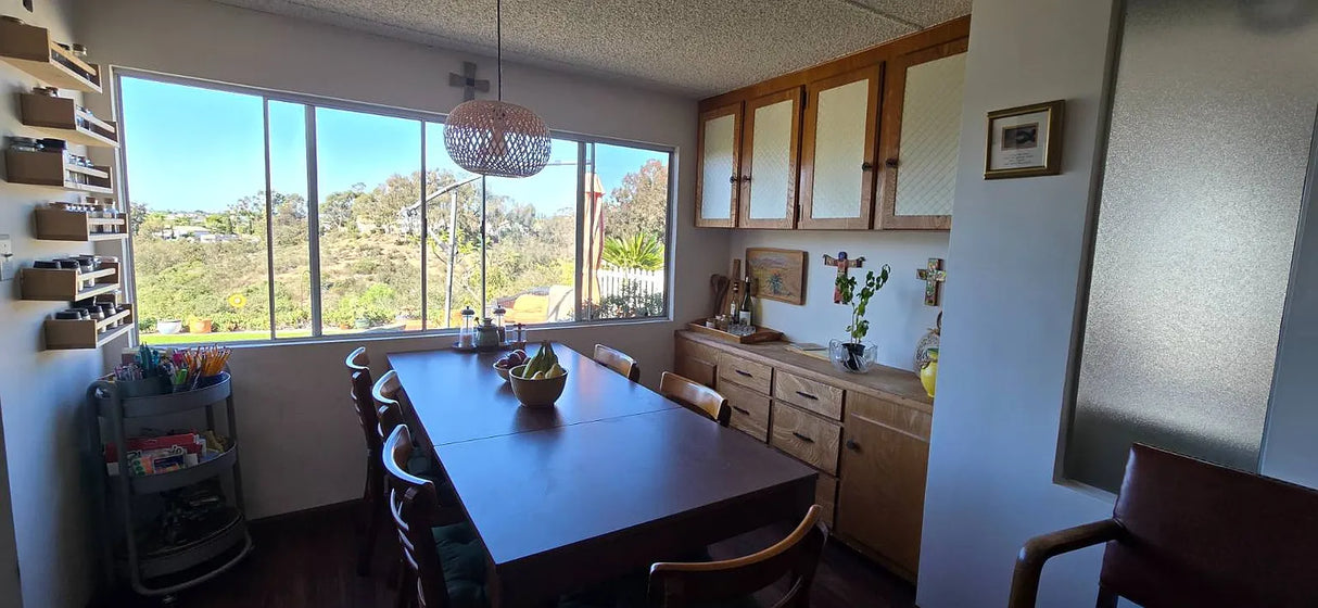 Linda Vista Village, Space 113