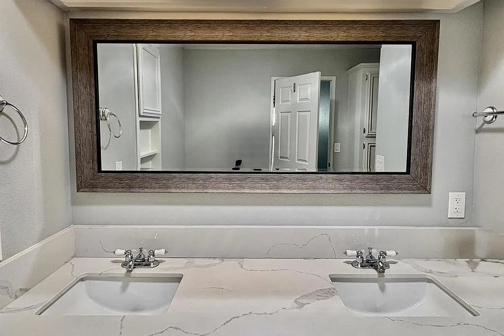 Vista Del Mar, Space 629