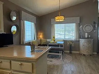 Cypress Hills, Space 66