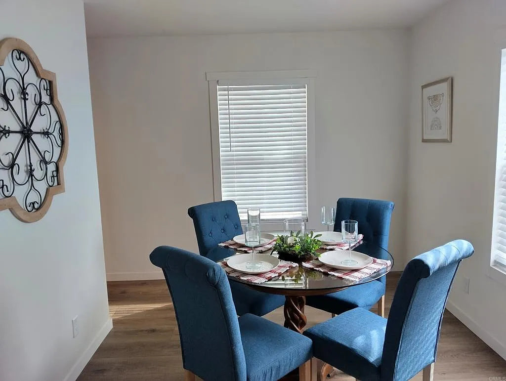 Pacific Sandpiper 3BD & 2BA 1,369 SQFT