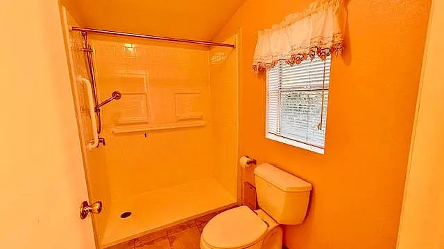 Vista Cascade, Space 110