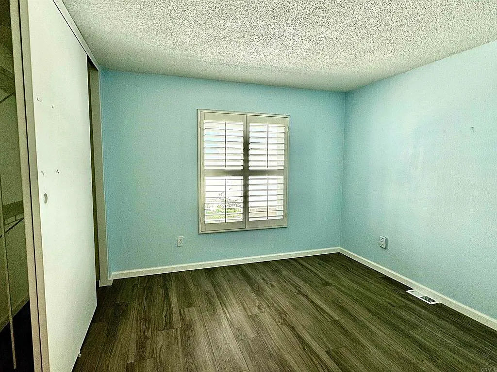 Vista Del Mar, Space 629