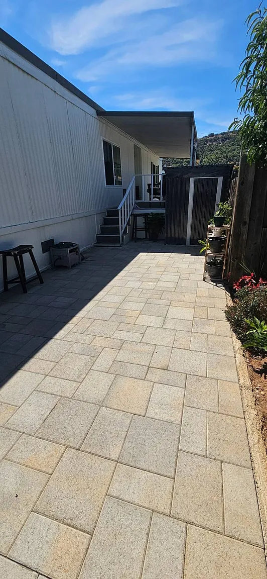 Rios Canyon Estates, Space 47