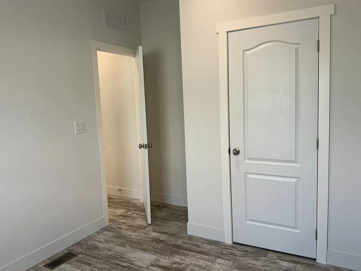 Bayside Palms Space 55