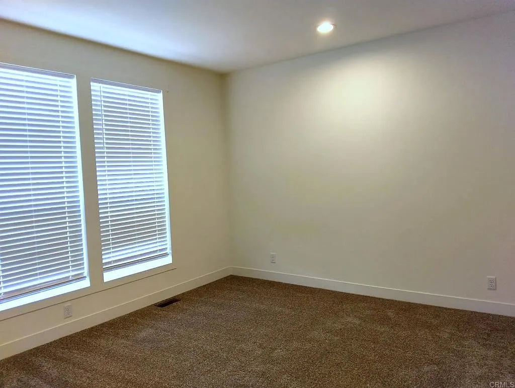 Grandview Terrace, Space 170