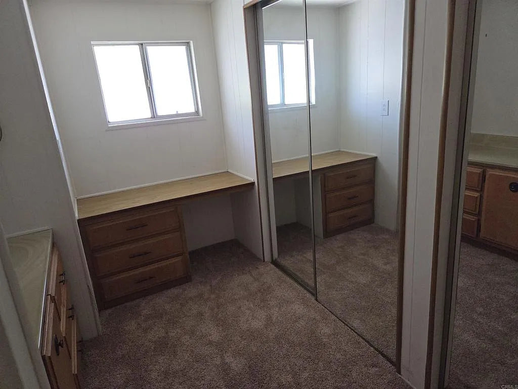 Park Encinitas, Space 96