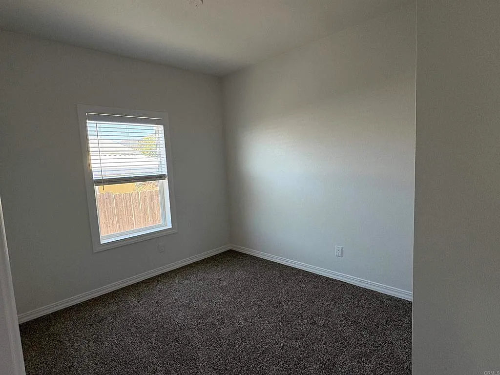 Rancho San Marcos, Space 75