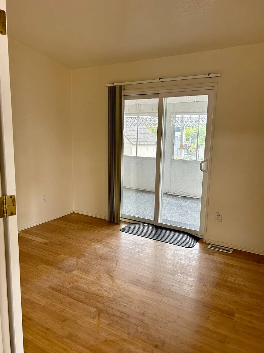 Vista Cascade, Space 38