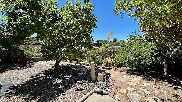 Vista Royal Lodge, Space 112