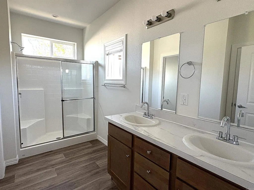 Rancho San Marcos, Space 75