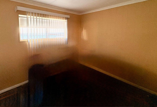 San Luis Rey 106 Pheasant Ln