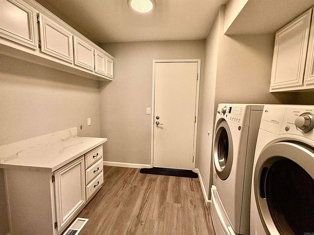 Vista Del Mar, Space 629