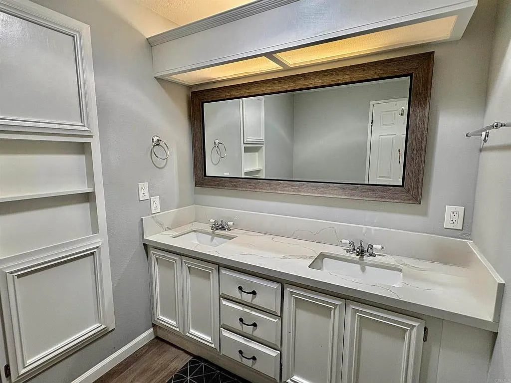 Vista Del Mar, Space 629