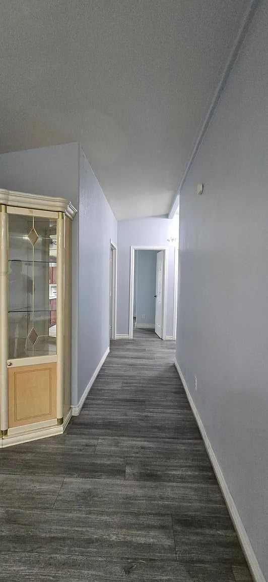 Rios Canyon Estates, Space 1