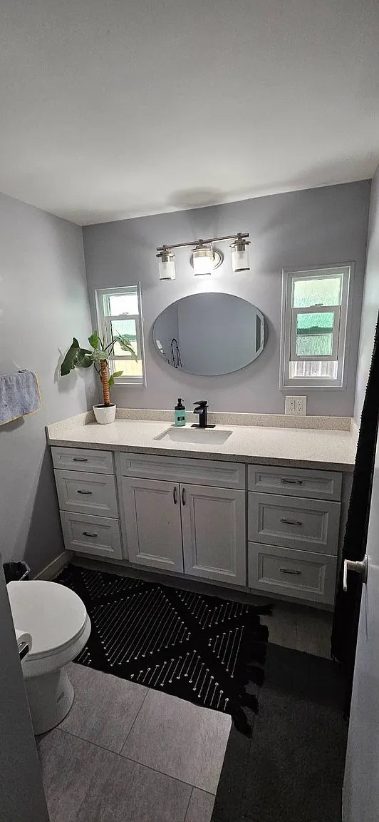 Rios Canyon Estates, Space 47