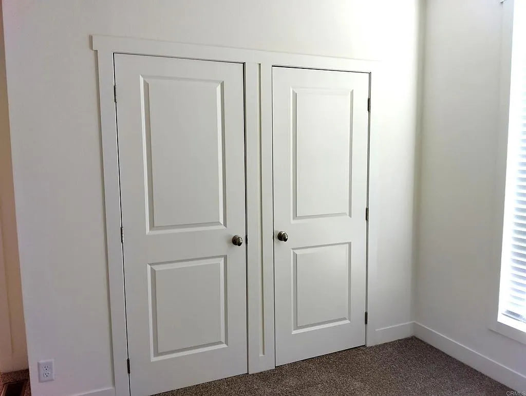 Grandview Terrace, Space 170