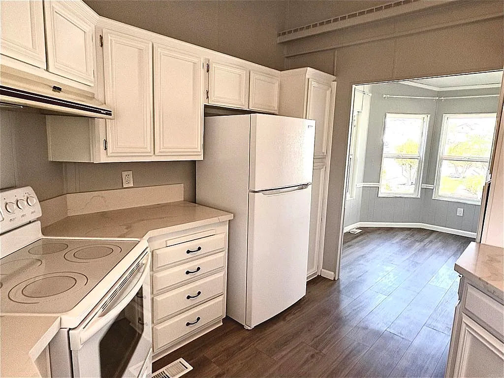 Vista Del Mar, Space 629