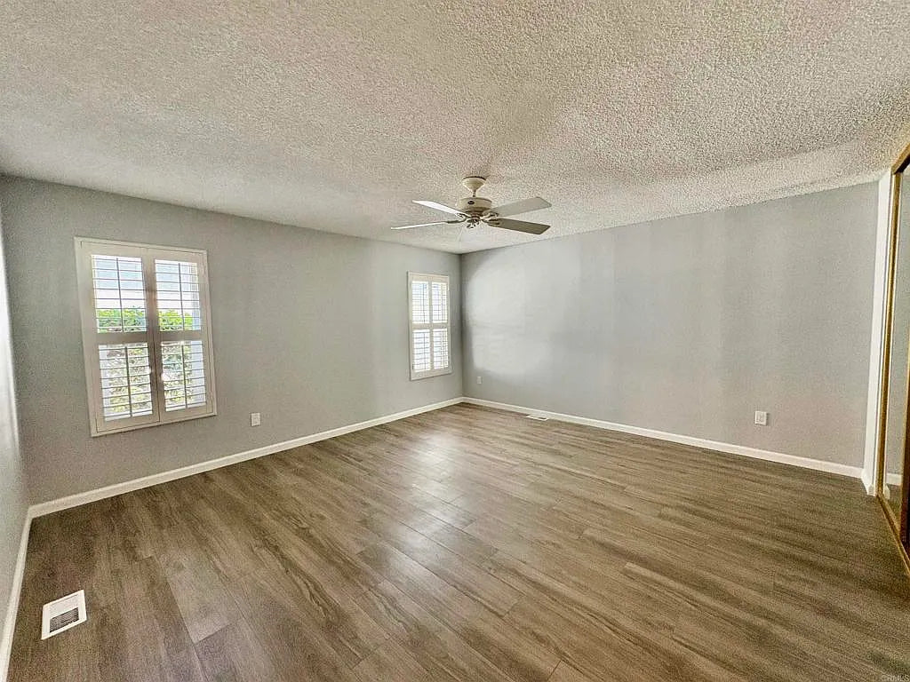 Vista Del Mar, Space 629