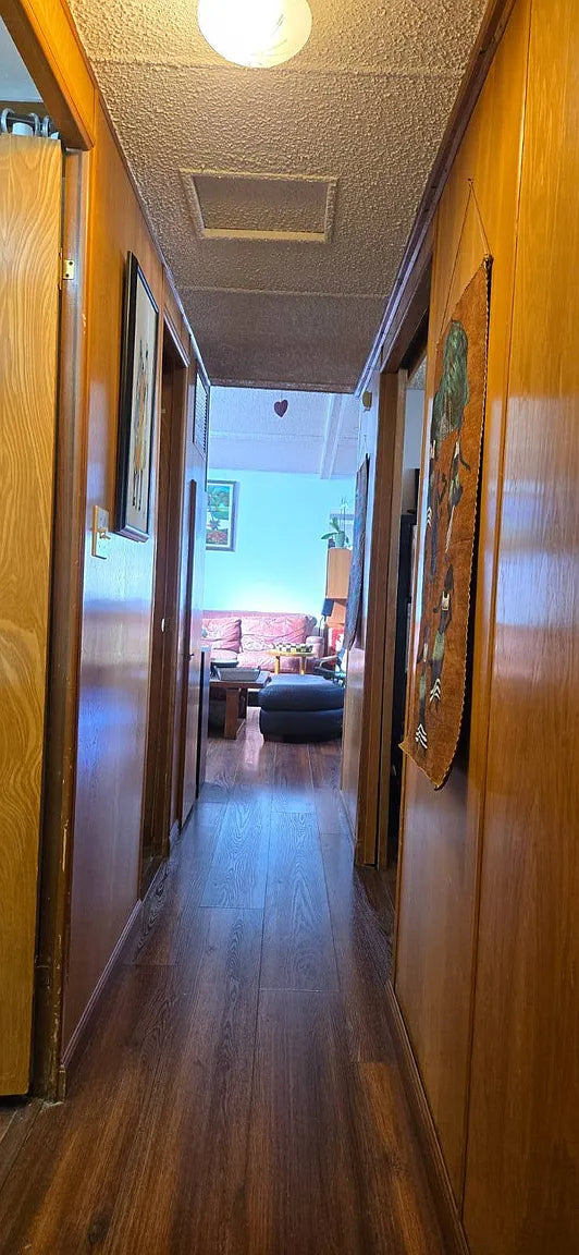 Linda Vista Village, Space 113