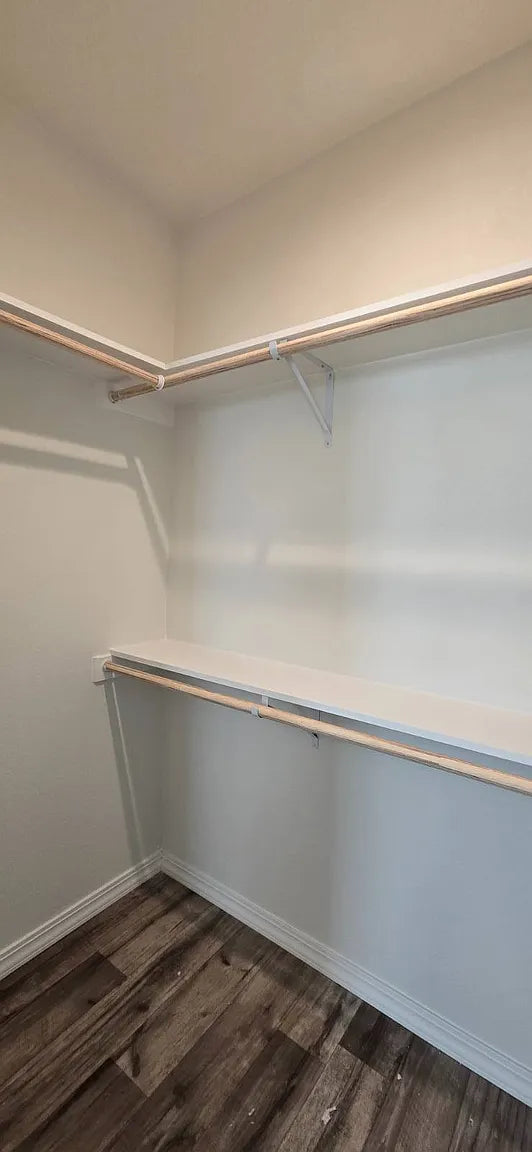 Terrace Views, Space 5