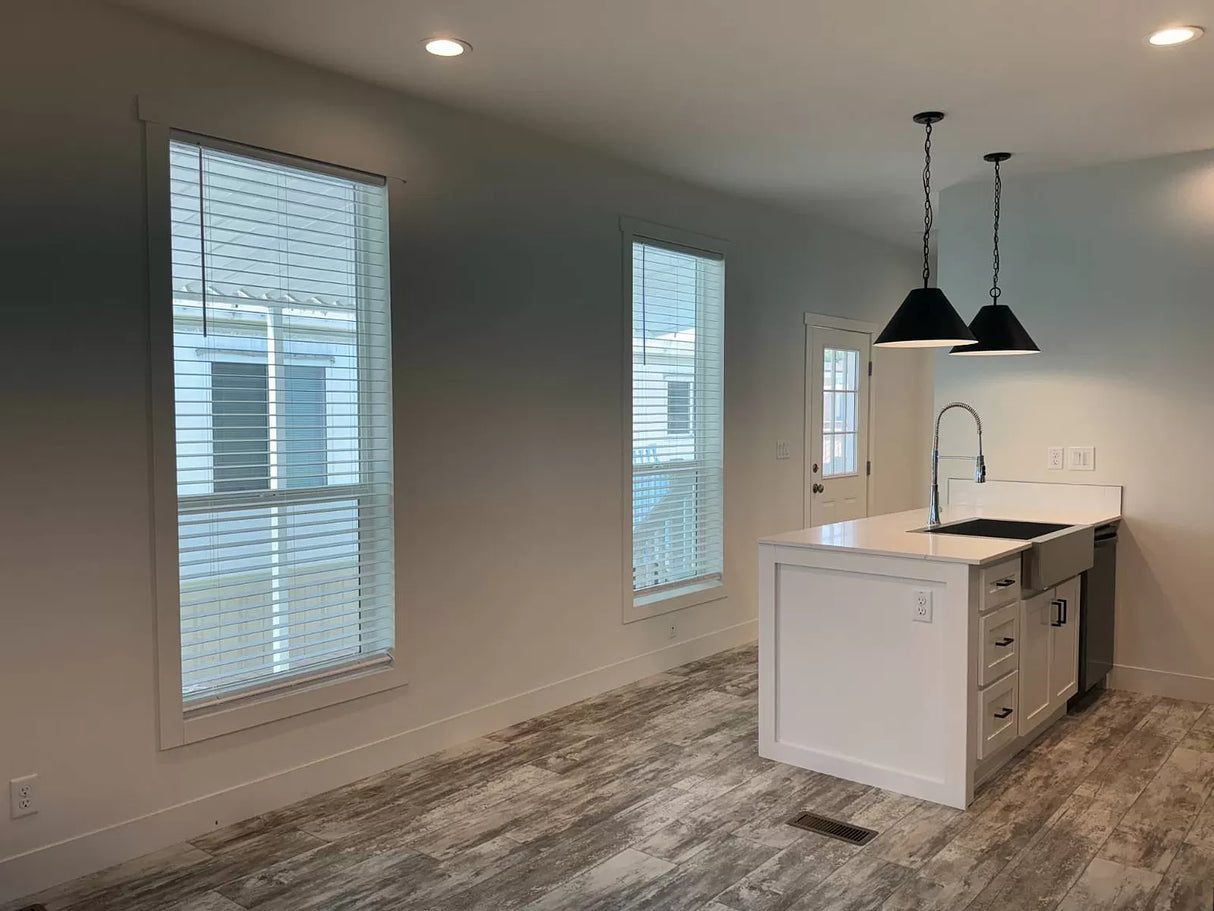 Bayside Palms Space 55