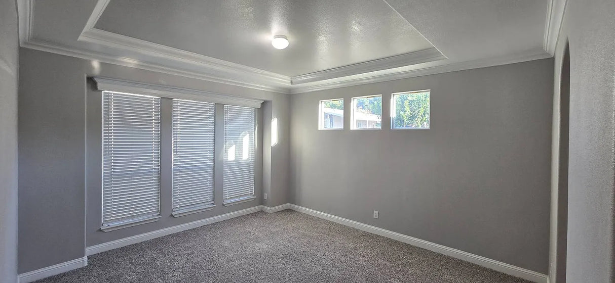 Valley Oaks, Space 141