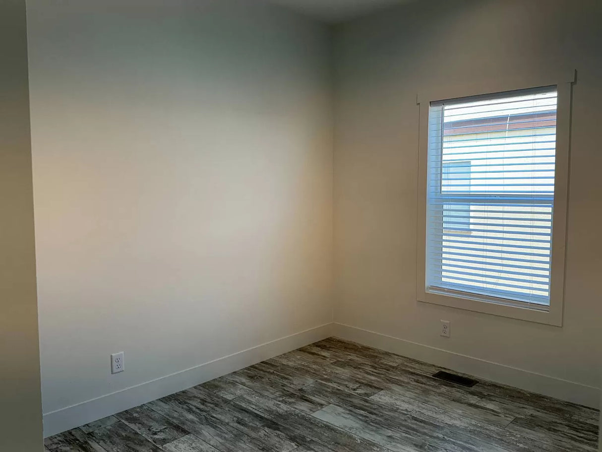 Bayside Palms Space 55