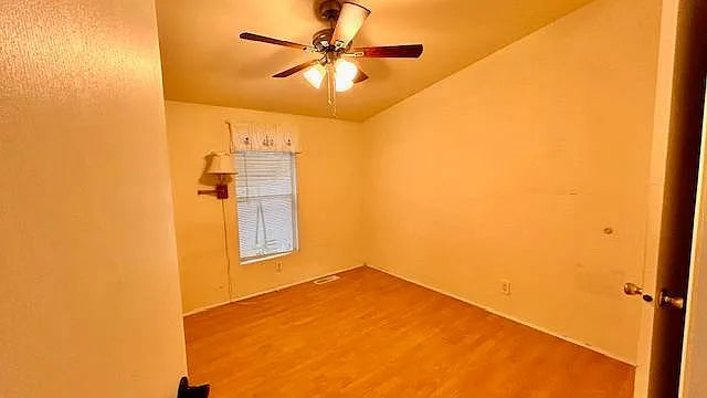 Vista Cascade, Space 110