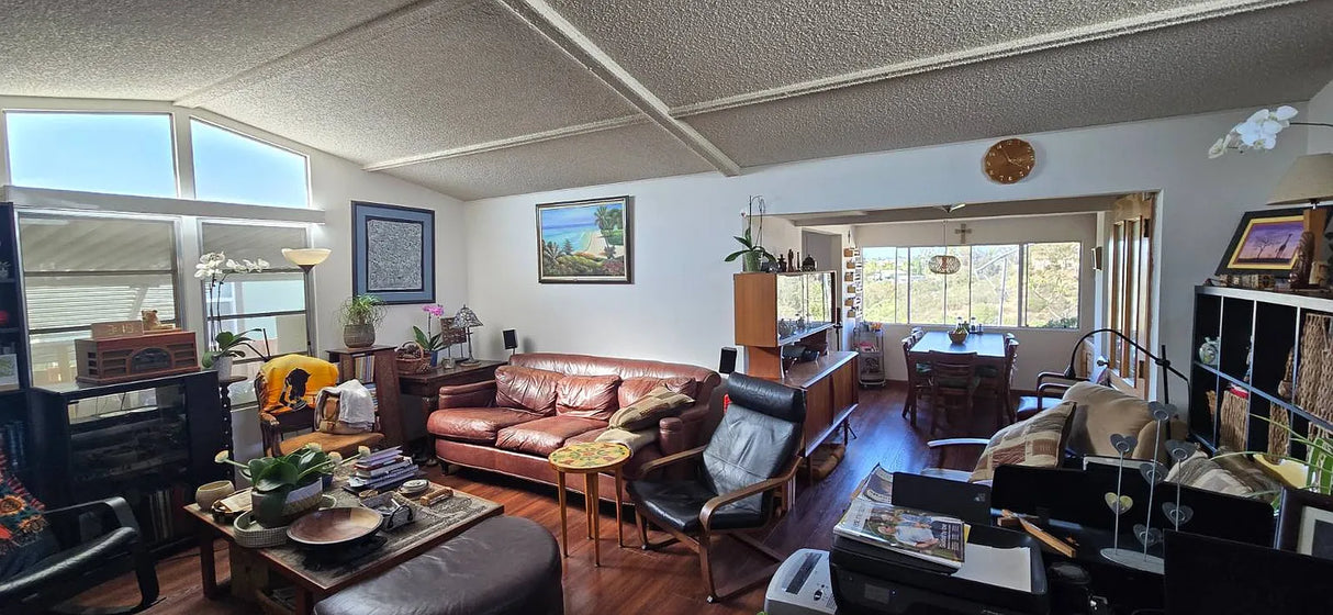 Linda Vista Village, Space 113