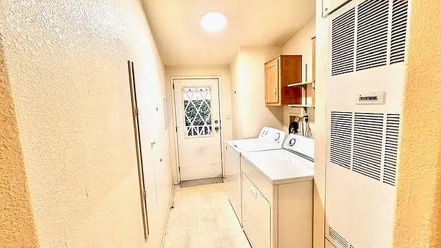 Vista Cascade, Space 110