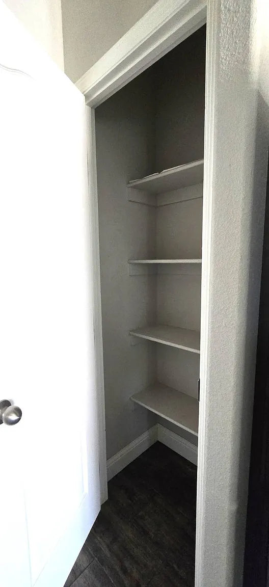 Harbison Canyon Estates, Space 77