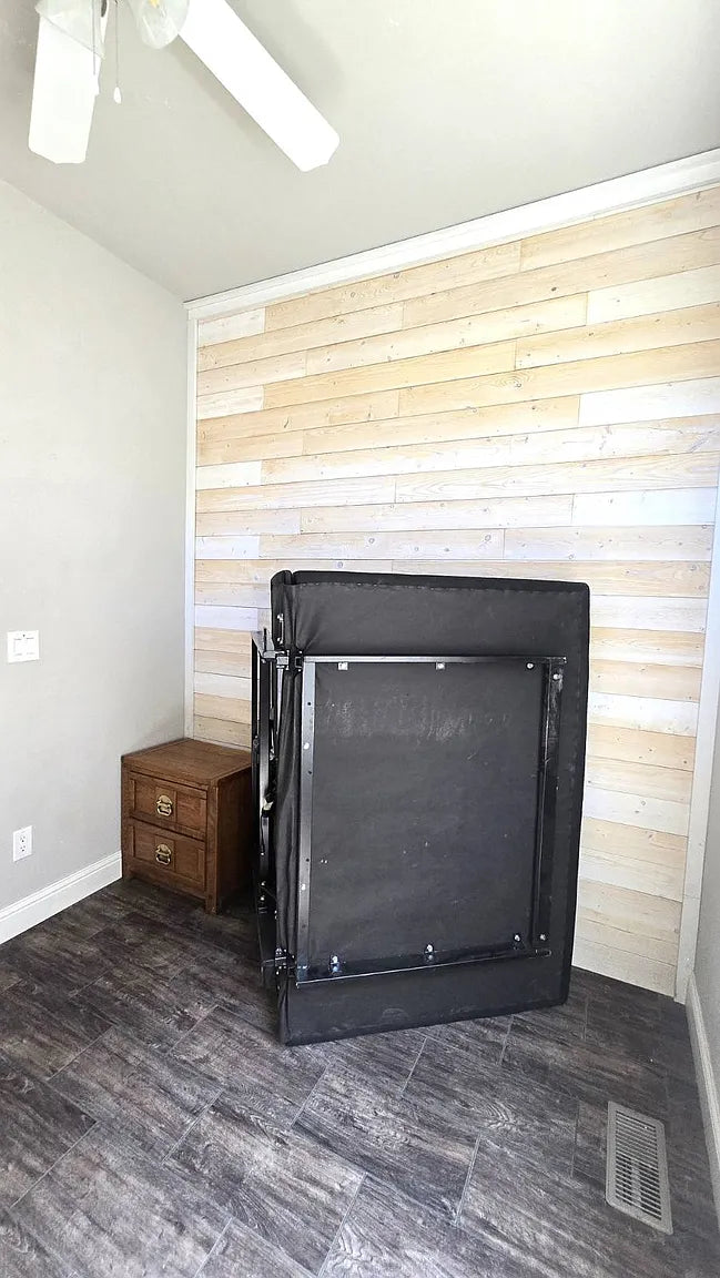 Harbison Canyon Estates, Space 77