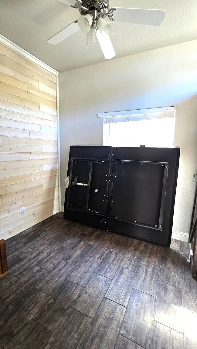 Harbison Canyon Estates, Space 77