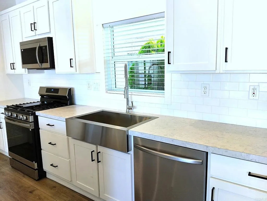 Grandview Terrace, Space 170