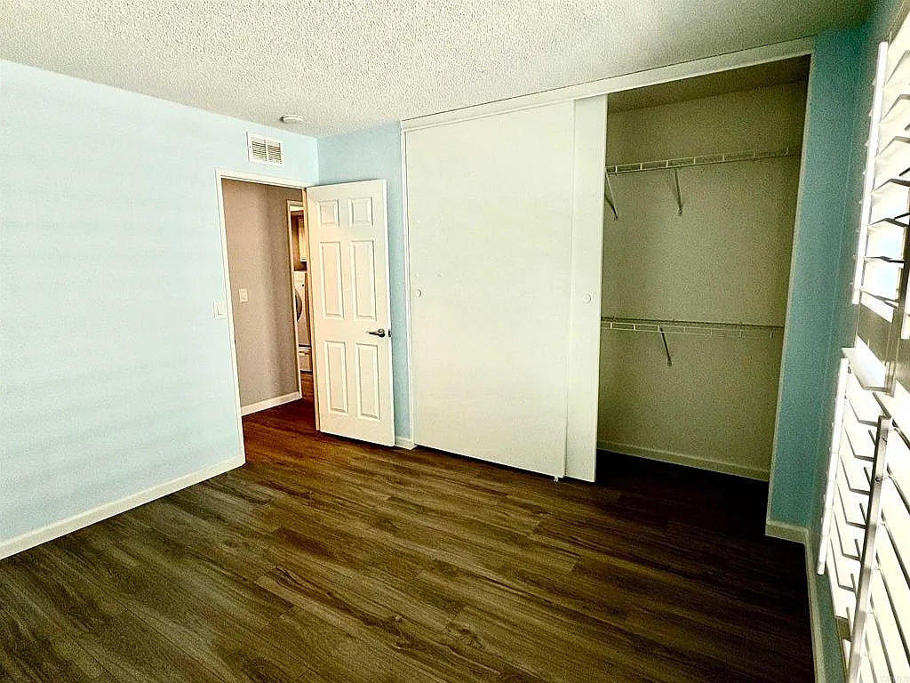 Vista Del Mar, Space 629