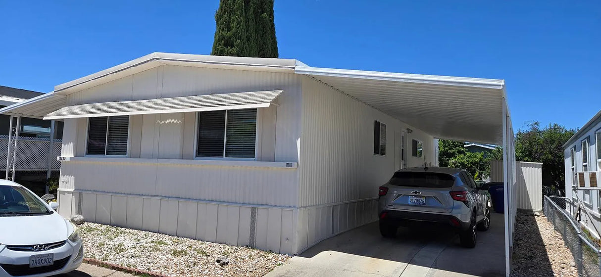 Poway Royal Estates, Space 308