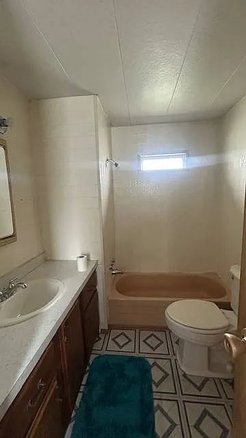 Rancho San Luis Rey, Space 392