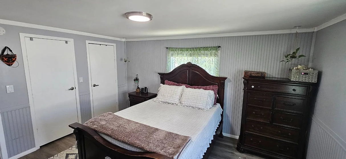 Rios Canyon Estates, Space 47