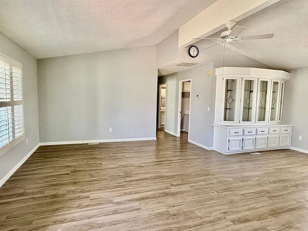 Vista Del Mar, Space 629