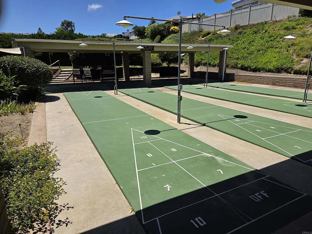 Park Encinitas, Space 96