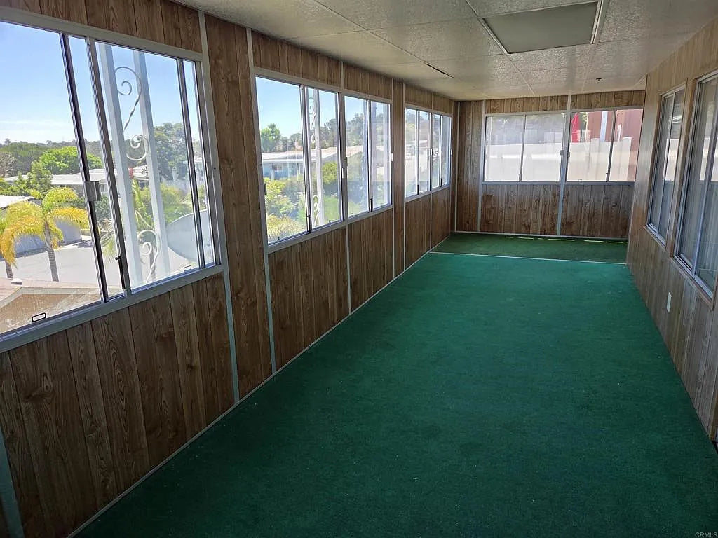 Park Encinitas, Space 96