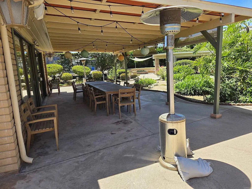 Park Encinitas, Space 96