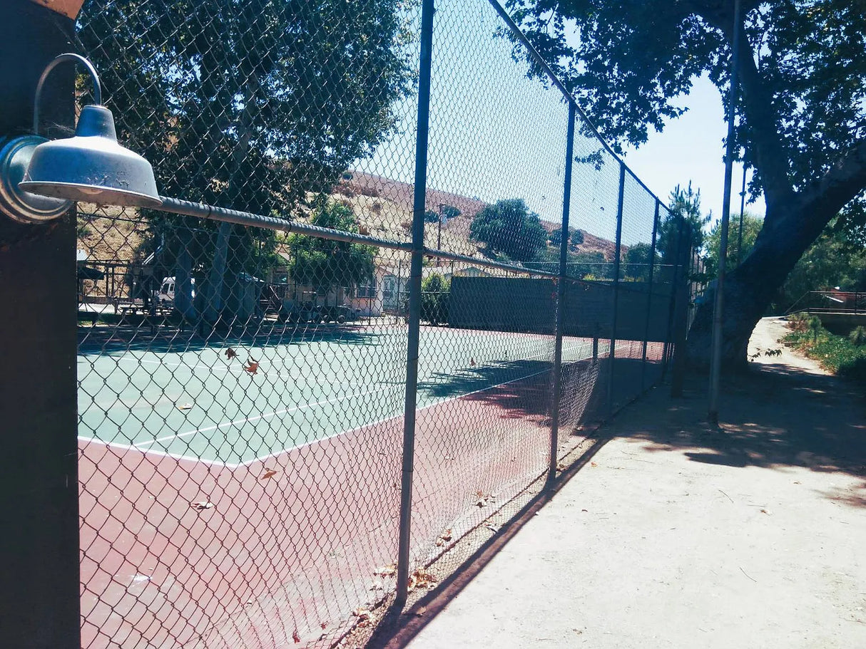 Harbison Canyon Estates, Space 77