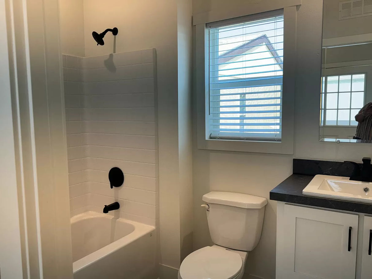 Bayside Palms Space 55